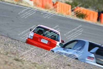 media/Oct-08-2023-Extreme Speed (Sun) [[05af469d3b]]/3-Purple/session 2 the bowl/